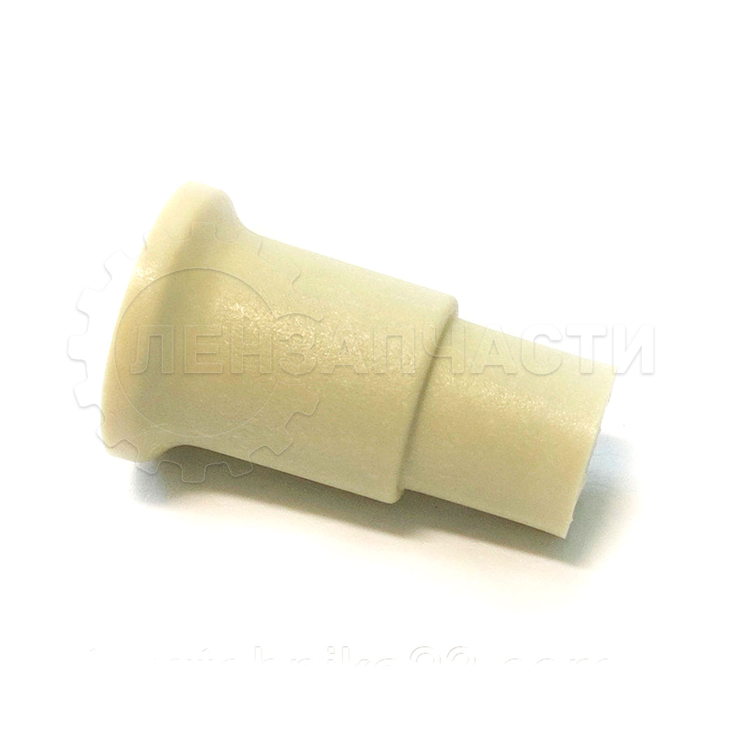 Втулка моторной части блендера Tefal HB7000, FS-9100014149